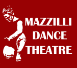 Mazzilli&nbsp;dance theatre